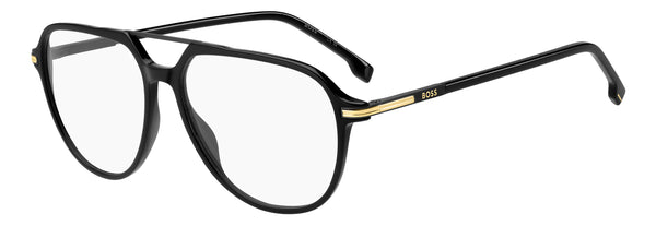 HUGO BOSS BOSS 2009 807 58