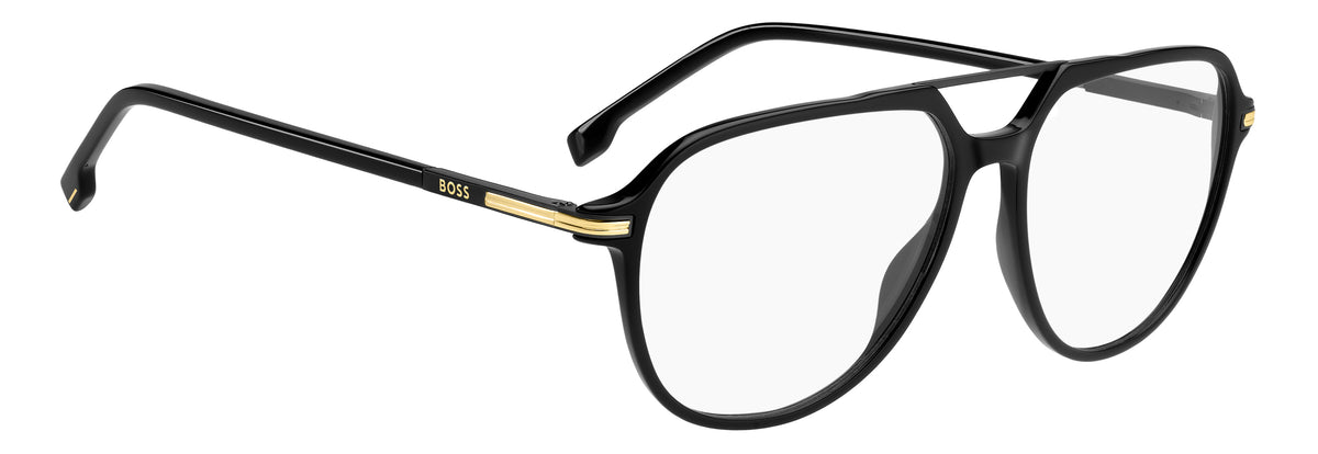 HUGO BOSS BOSS 2009 807 58