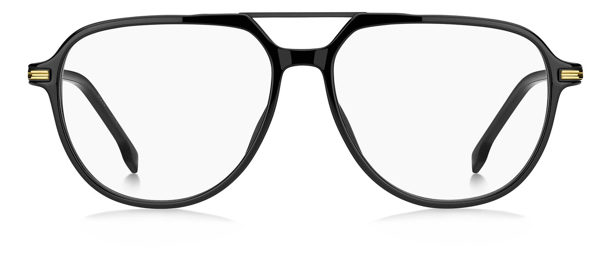 HUGO BOSS BOSS 2009 807 58