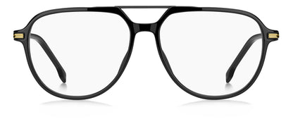 HUGO BOSS BOSS 2009 807 58