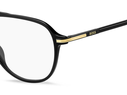 HUGO BOSS BOSS 2009 807 58