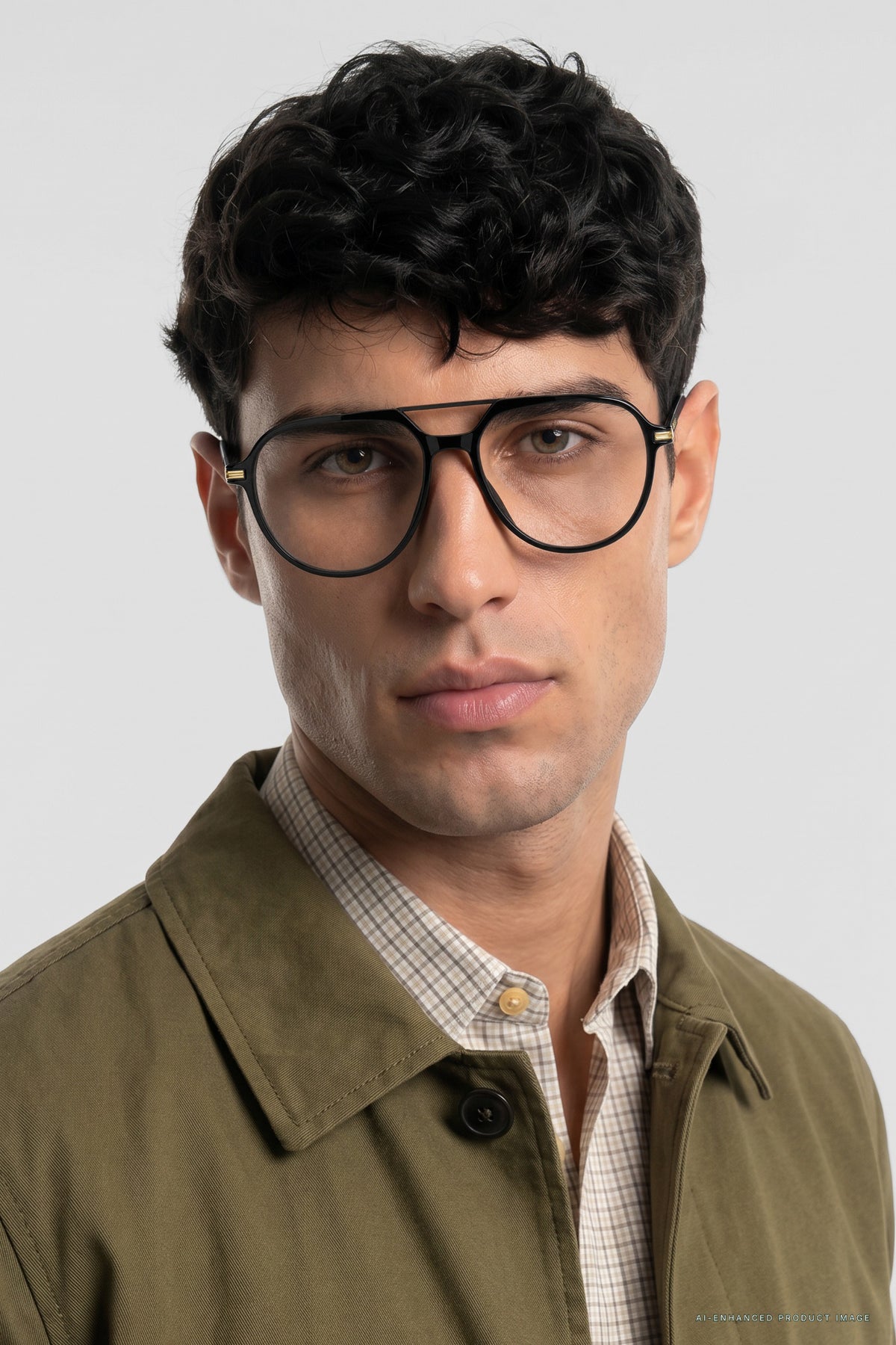 HUGO BOSS BOSS 2009 807 58