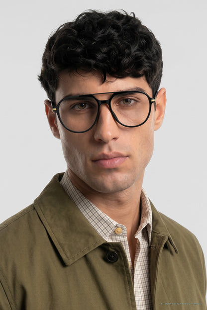 HUGO BOSS BOSS 2009 807 58