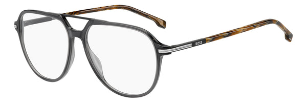 HUGO BOSS BOSS 2009 KB7 58