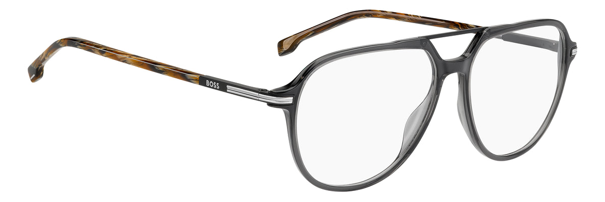HUGO BOSS BOSS 2009 KB7 58