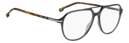 HUGO BOSS BOSS 2009 KB7 58