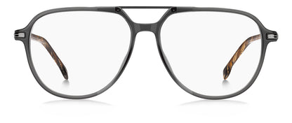HUGO BOSS BOSS 2009 KB7 58