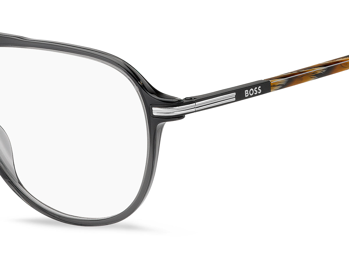 HUGO BOSS BOSS 2009 KB7 58