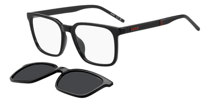 HUGO HG 1421/G/C 807 M9 55