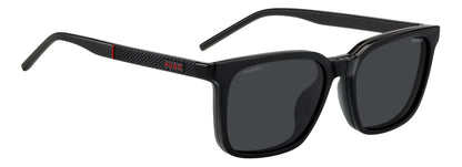 HUGO HG 1421/G/C 807 M9 55