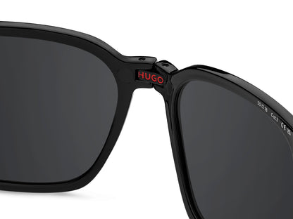 HUGO HG 1421/G/C 807 M9 55