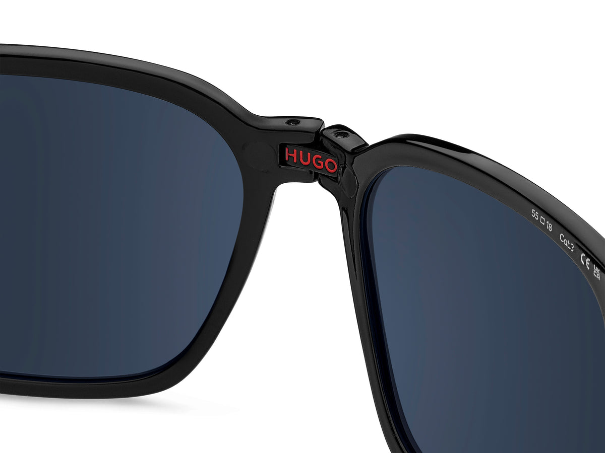 HUGO HG 1421/G/C PJP C3 55