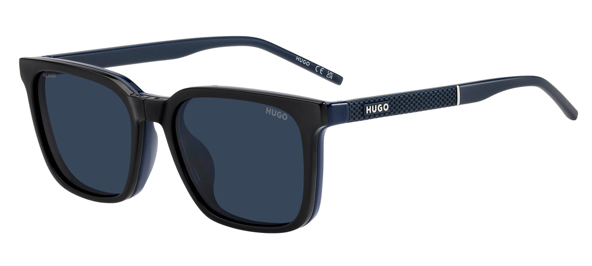 HUGO HG 1421/G/C PJP C3 55