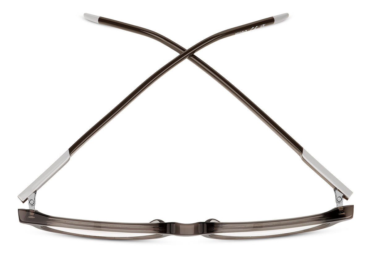 HUGO HG 1425 09Q 52