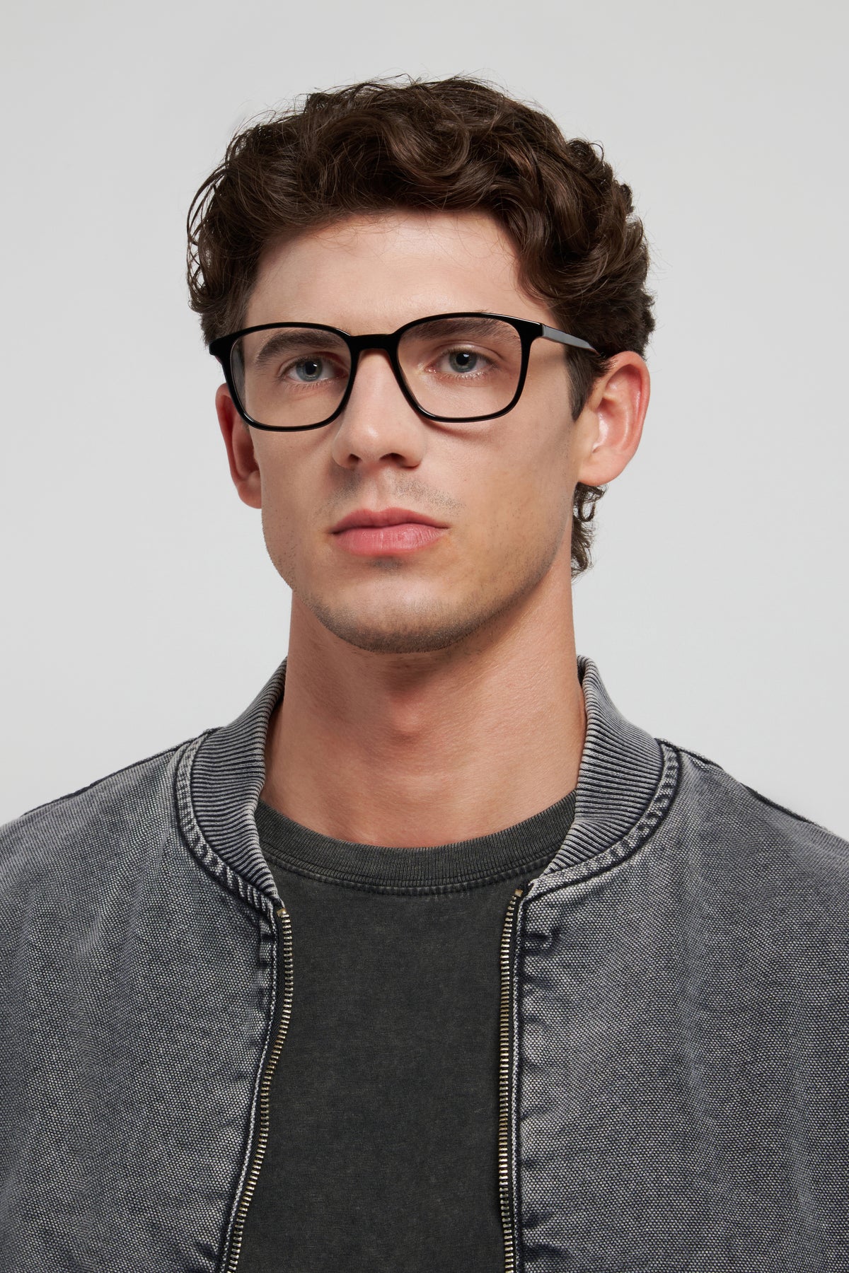 HUGO HG 1425 807 52