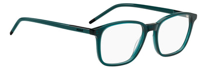 HUGO HG 1425 ZI9 52