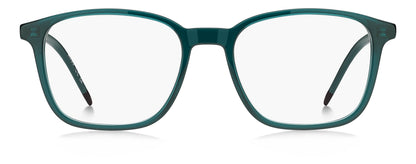 HUGO HG 1425 ZI9 52