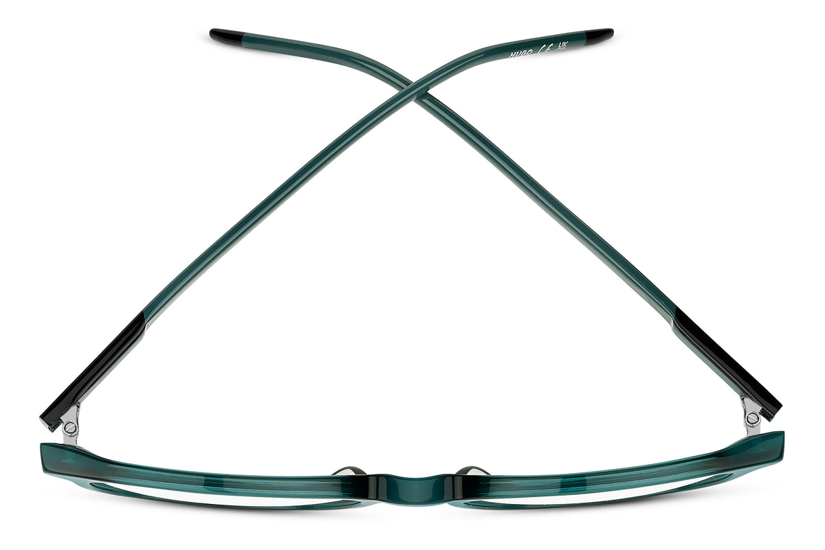 HUGO HG 1425 ZI9 52
