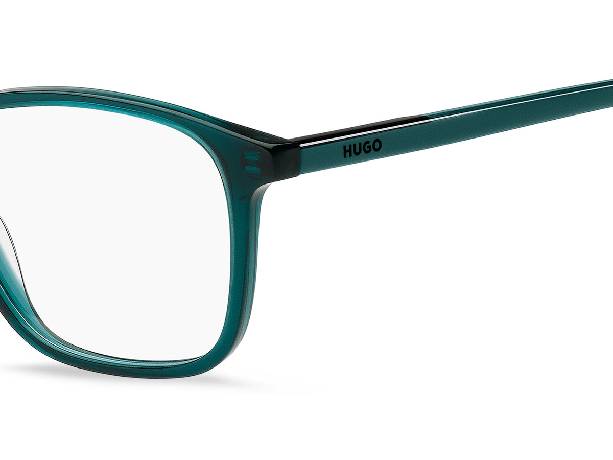 HUGO HG 1425 ZI9 52