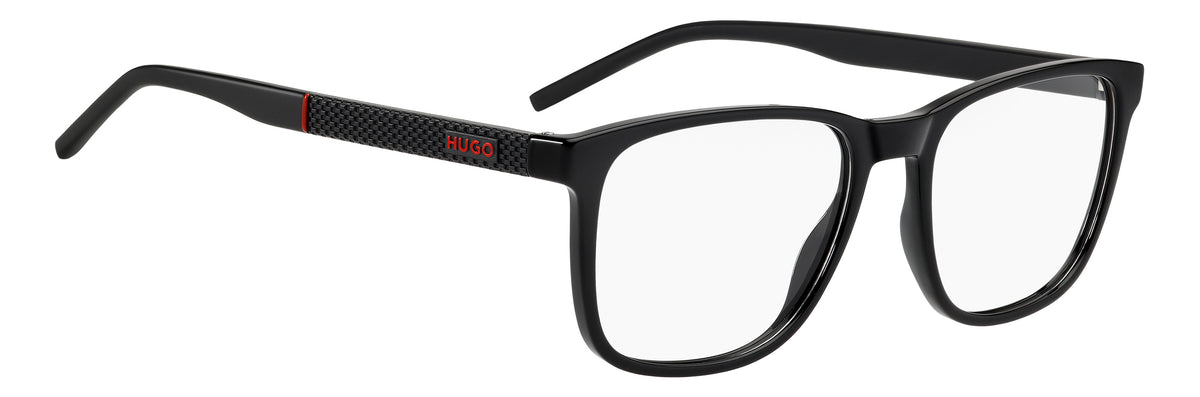 HUGO HG 1419 807 54