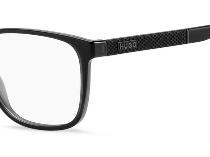 HUGO HG 1419 KB7 54