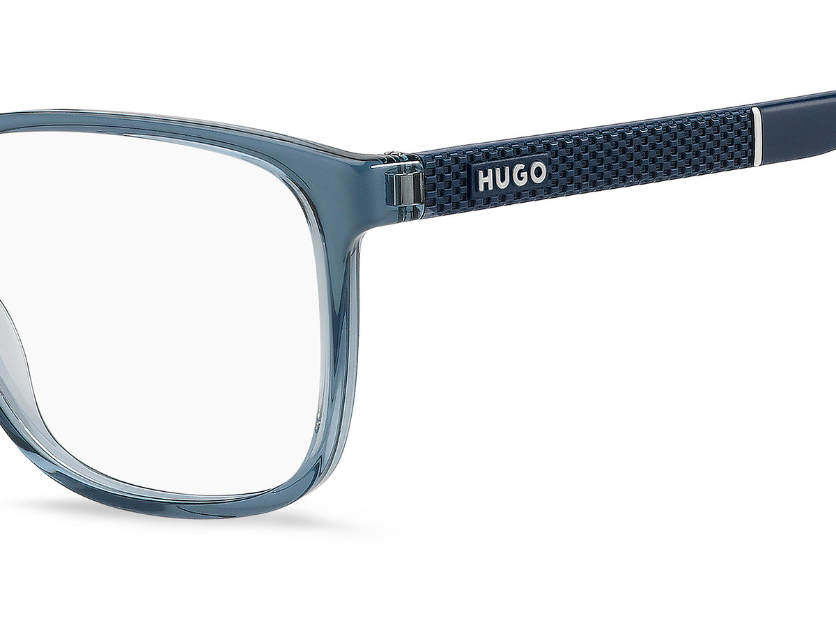 HUGO HG 1419 PJP 54
