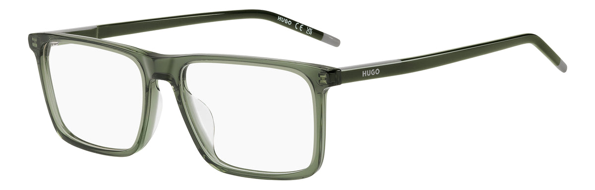 HUGO HG 1426/G 1ED 56