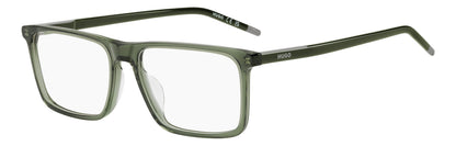 HUGO HG 1426/G 1ED 56