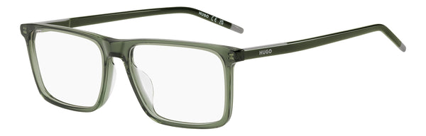 HUGO HG 1426/G 1ED 56