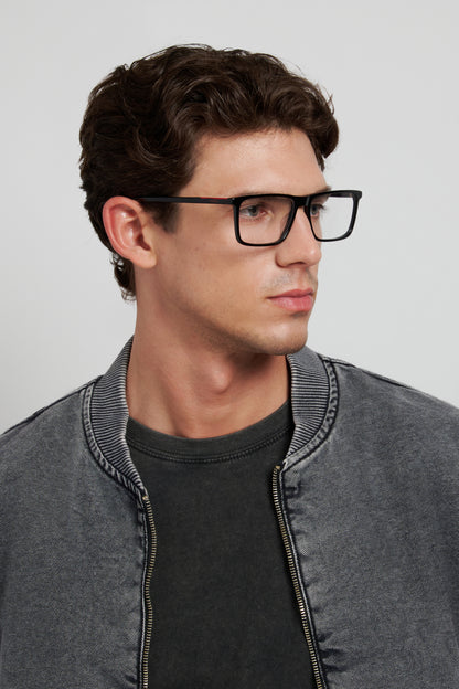HUGO HG 1426/G 807 56