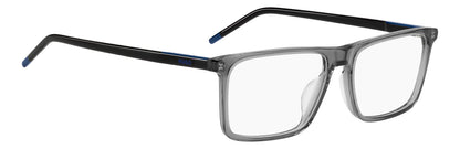 HUGO HG 1426/G KB7 56