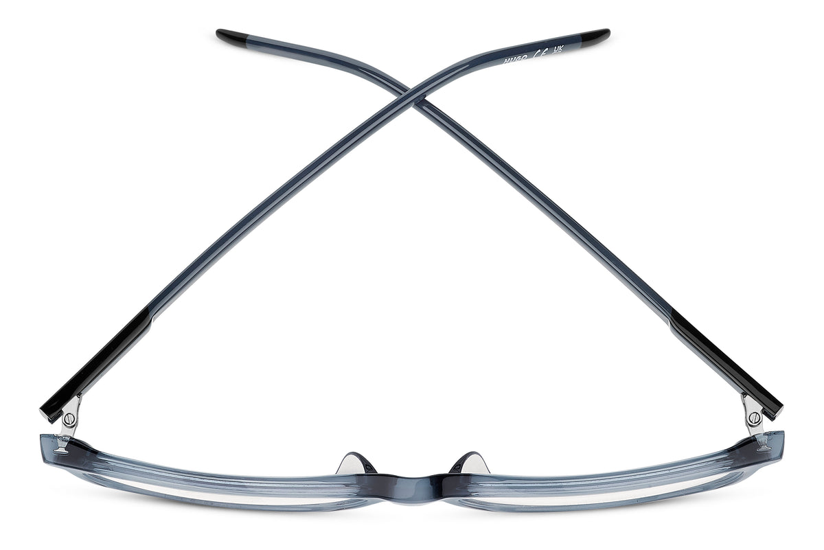 HUGO HG 1426/G PJP 56