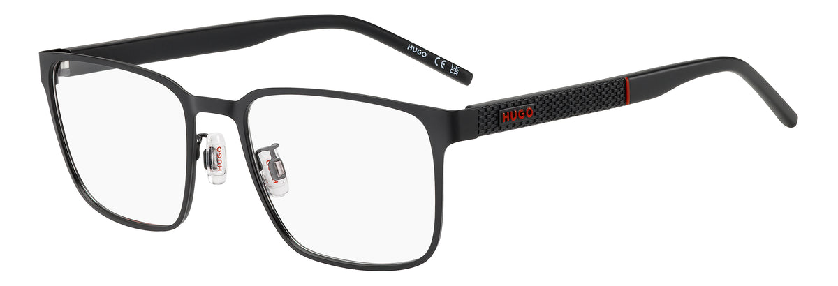 HUGO HG 1420/G 003 56