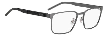 HUGO HG 1420/G R80 56