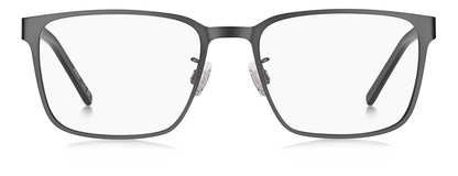 HUGO HG 1420/G R80 56