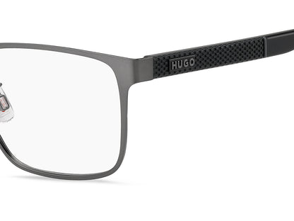 HUGO HG 1420/G R80 56