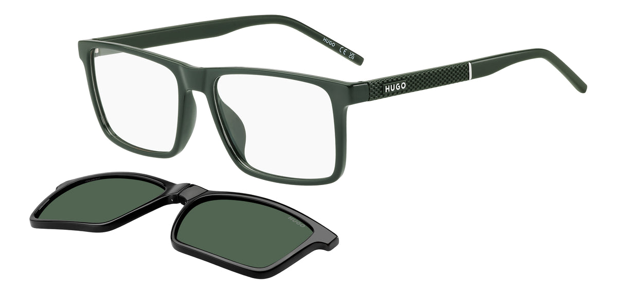 HUGO HG 1422/G/C 1ED UC 56