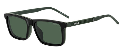 HUGO HG 1422/G/C 1ED UC 56