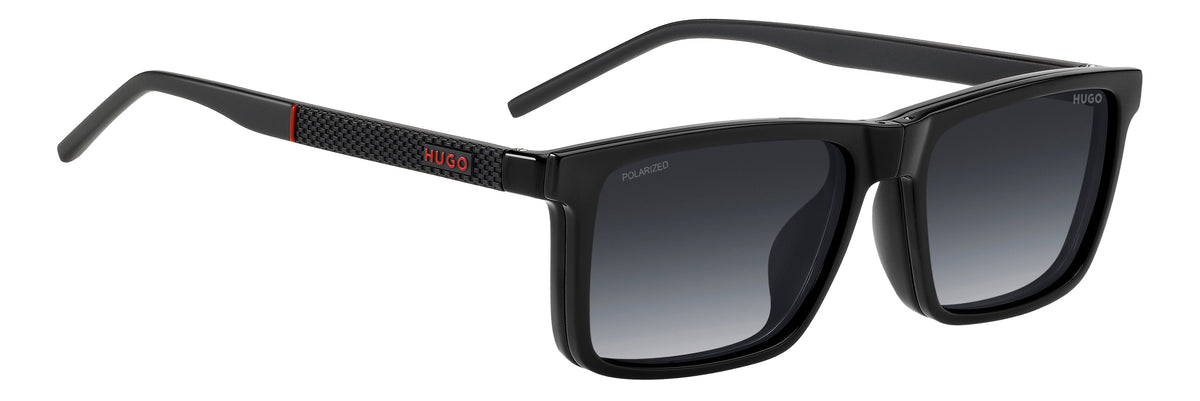 HUGO HG 1422/G/C 807 WJ 56