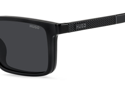 HUGO HG 1422/G/C QFU M9 56