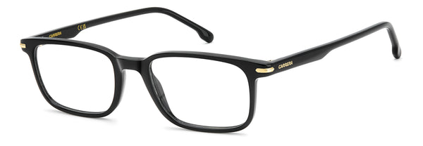 CARRERA 397 807 53
