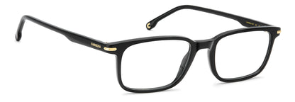 CARRERA 397 807 53