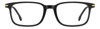 CARRERA 397 807 53