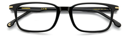 CARRERA 397 807 53