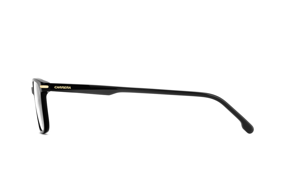 CARRERA 397 807 53