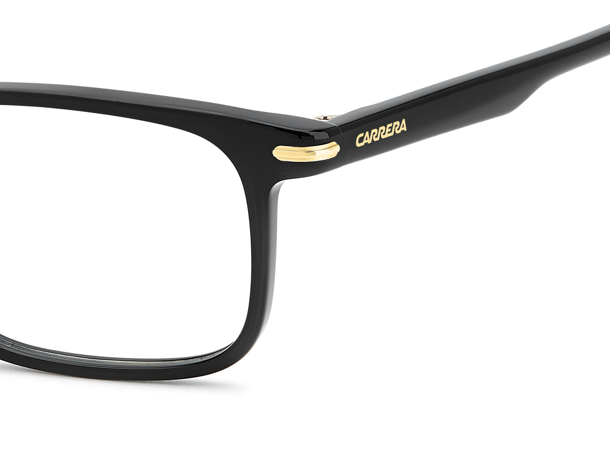 CARRERA 397 807 53