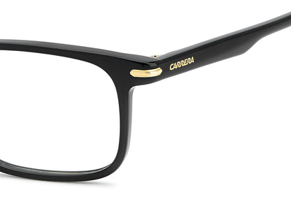 CARRERA 397 807 53