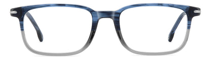 CARRERA 397 HVE 53