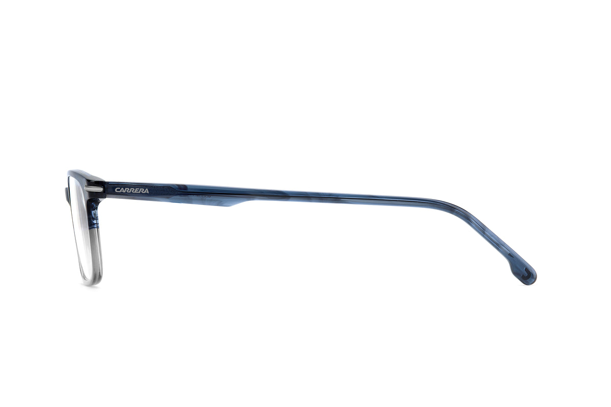 CARRERA 397 HVE 53