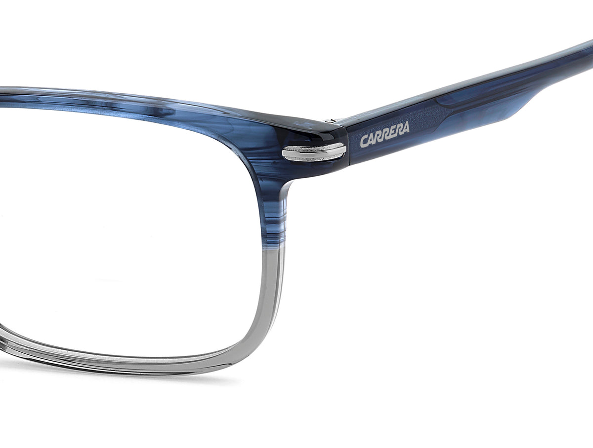 CARRERA 397 HVE 53
